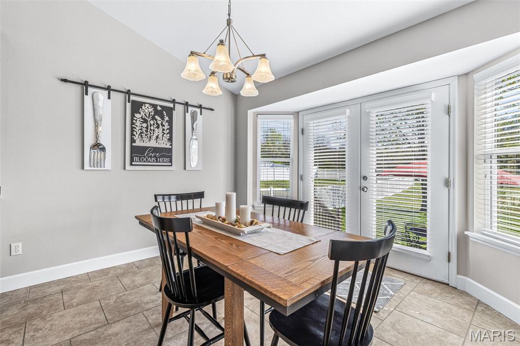 Tanglewood Estates - Residential