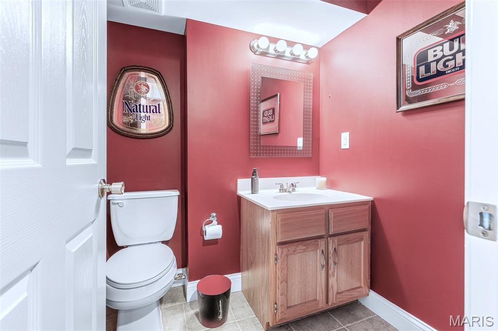 Tanglewood Estates - Residential