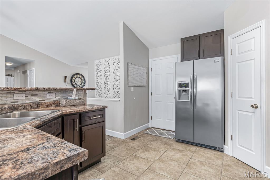 Tanglewood Estates - Residential