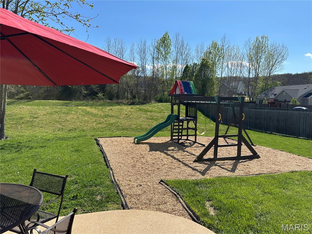 Tanglewood Estates - Residential