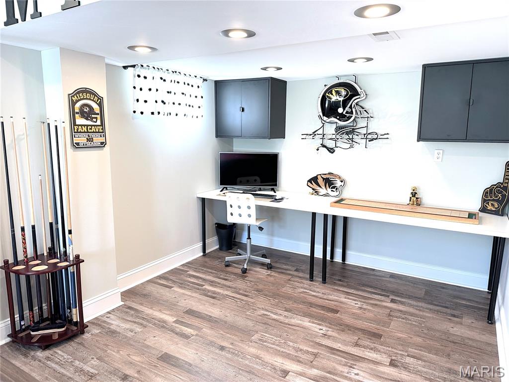 Tanglewood Estates - Residential