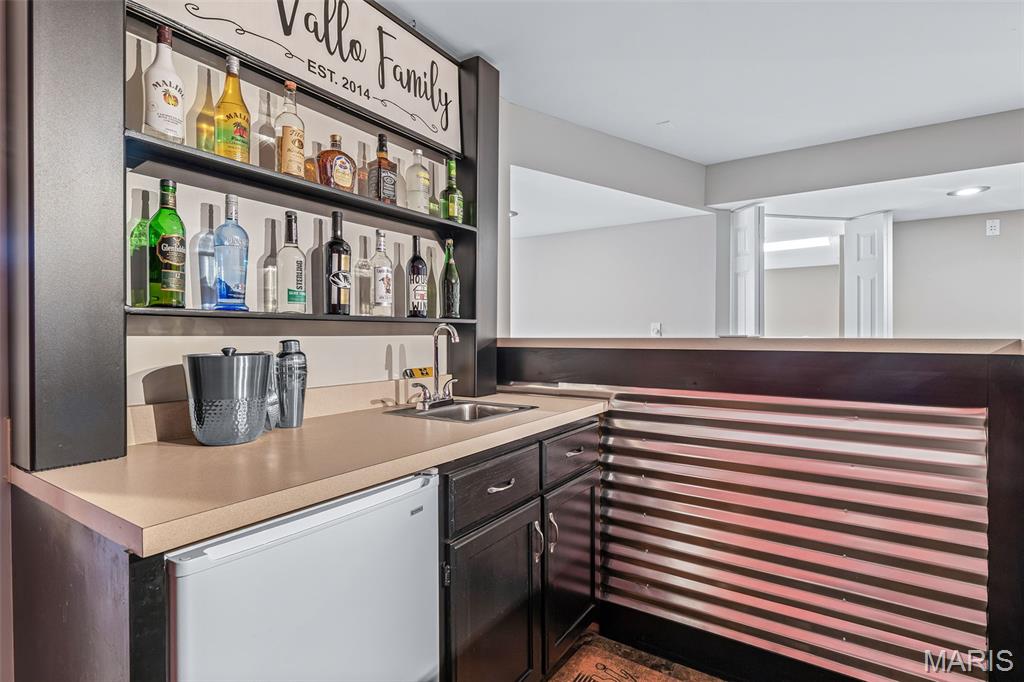 Tanglewood Estates - Residential