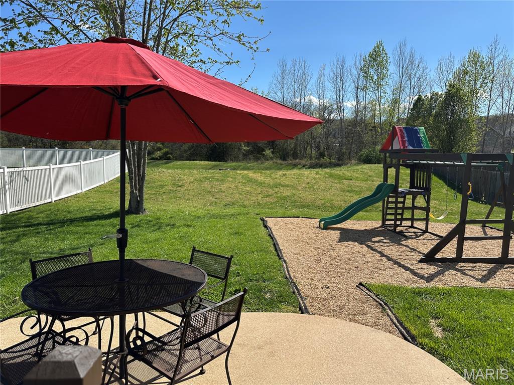 Tanglewood Estates - Residential