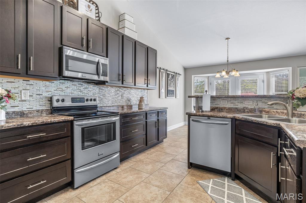 Tanglewood Estates - Residential