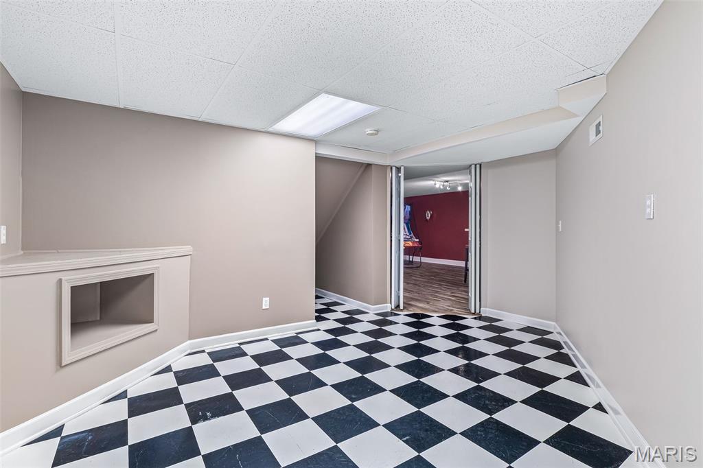 Tanglewood Estates - Residential