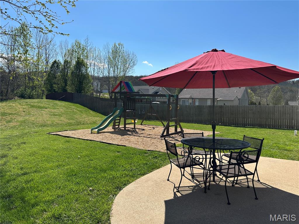 Tanglewood Estates - Residential