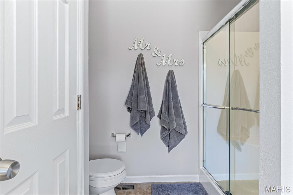 Tanglewood Estates - Residential