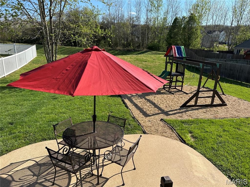 Tanglewood Estates - Residential