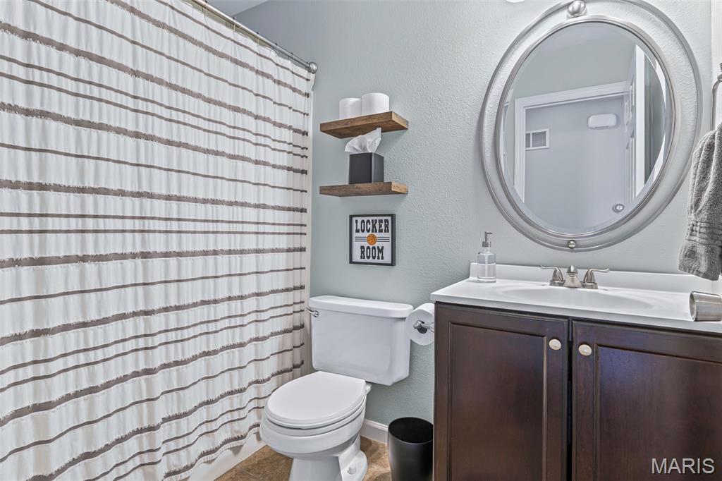 Tanglewood Estates - Residential