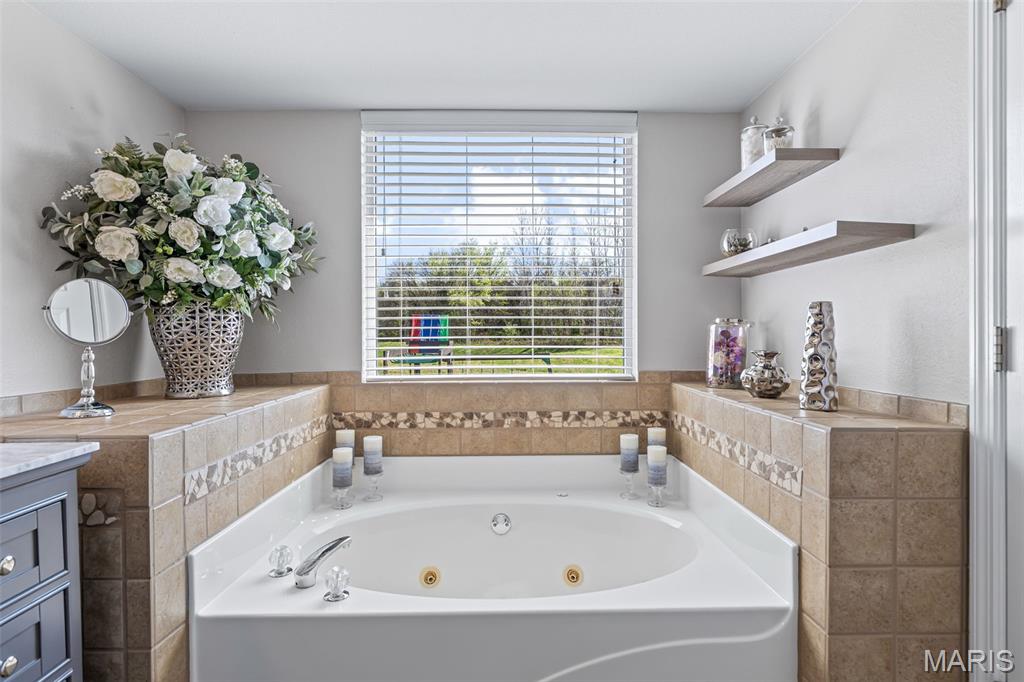 Tanglewood Estates - Residential