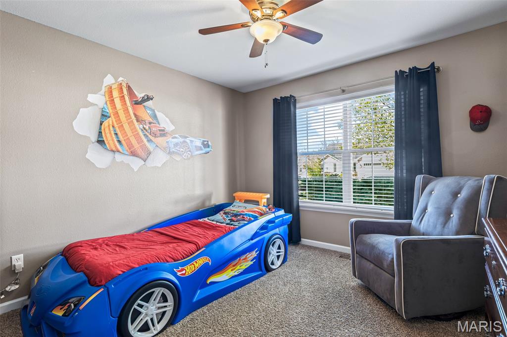 Tanglewood Estates - Residential