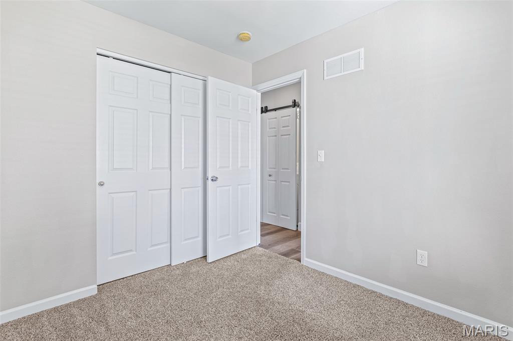 Tanglewood Estates - Residential