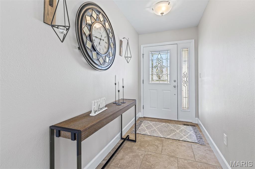 Tanglewood Estates - Residential