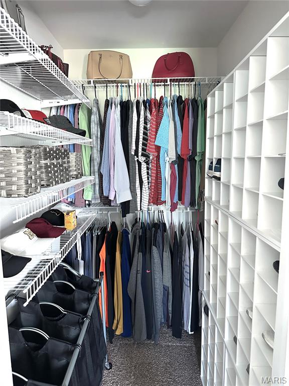 Tanglewood Estates - Residential