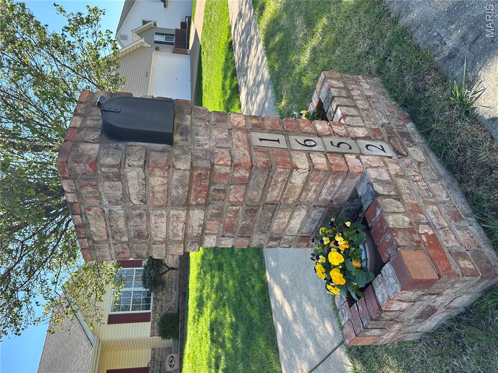 Tanglewood Estates - Residential