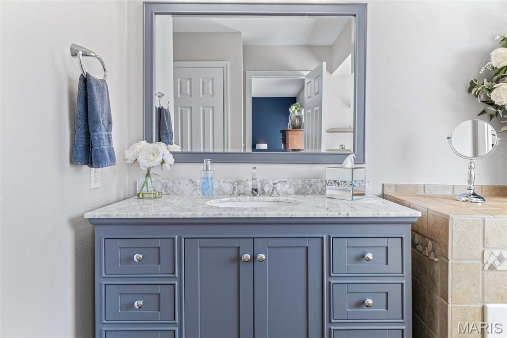 Tanglewood Estates - Residential