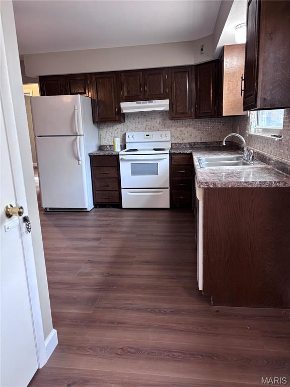 Lakeshire Park - Residential Lease