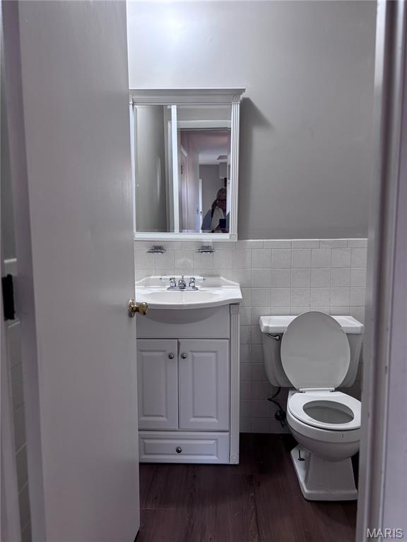 Lakeshire Park - Residential Lease