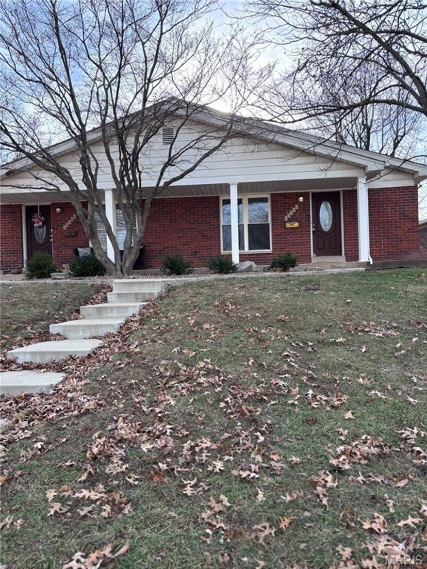 1600.00 per month for 1 year lease. $1500.00 for a two year lease.