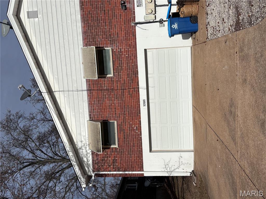 Lakeshire Park - Residential Lease