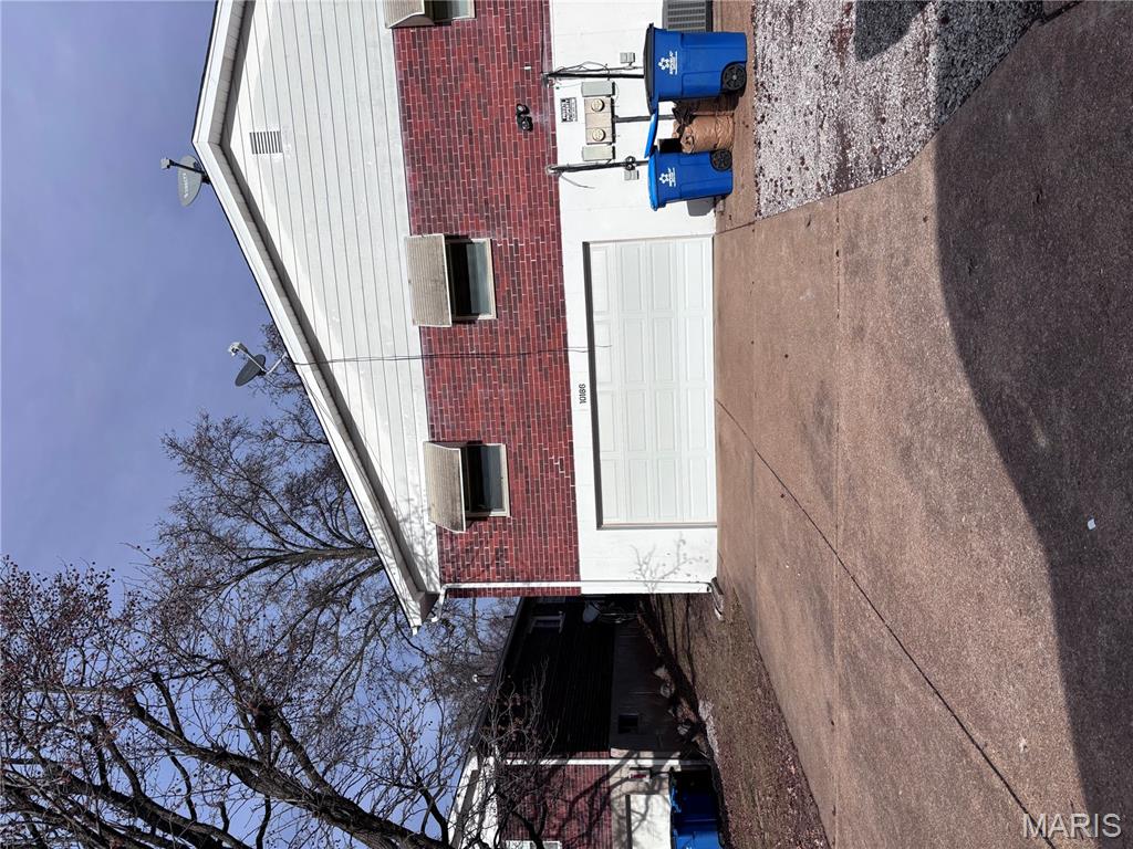 Lakeshire Park - Residential Lease