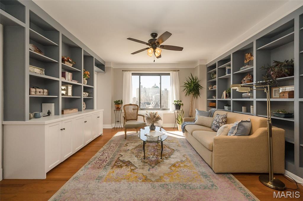 Fullertons Place Add - Residential