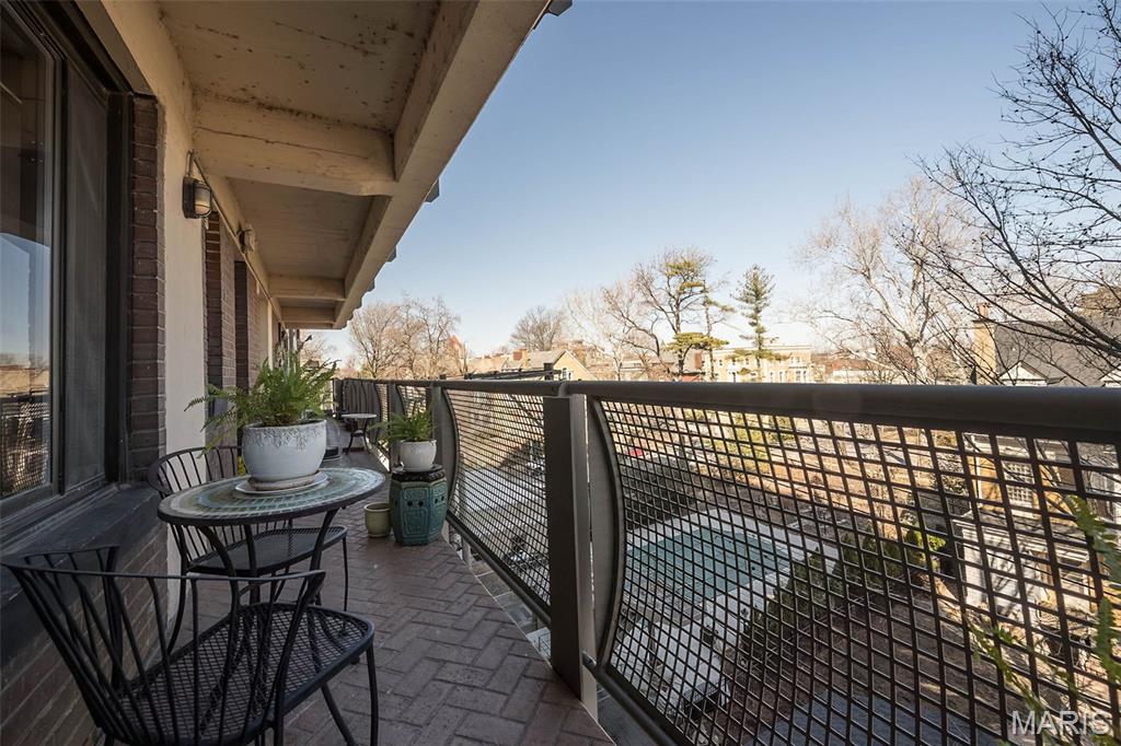 Fullertons Place Add - Residential