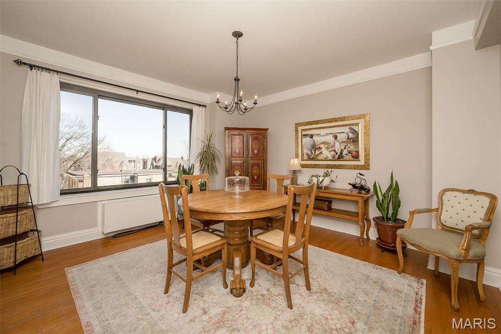 Fullertons Place Add - Residential