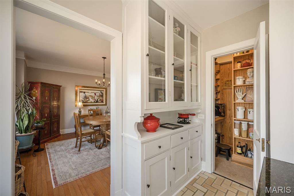 Fullertons Place Add - Residential