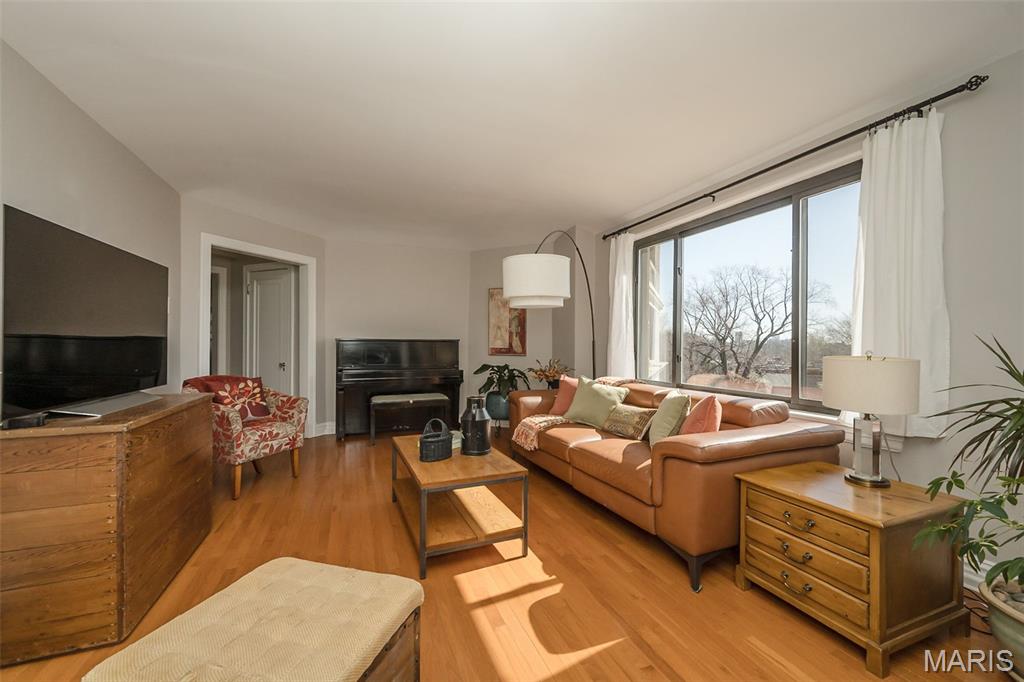 Fullertons Place Add - Residential