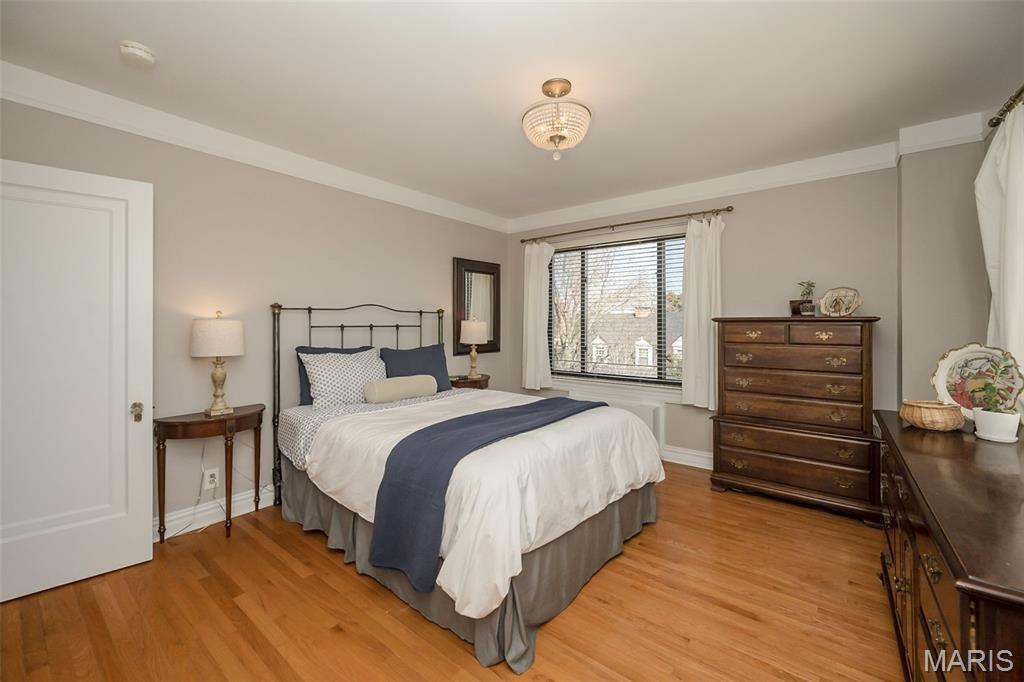 Fullertons Place Add - Residential