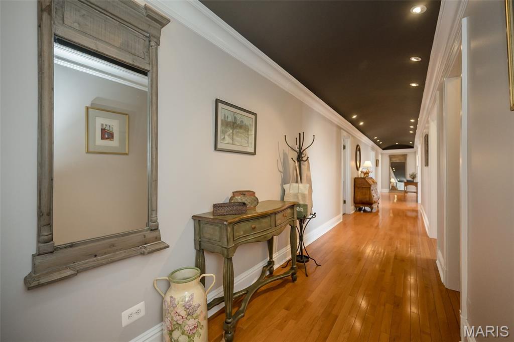 Fullertons Place Add - Residential