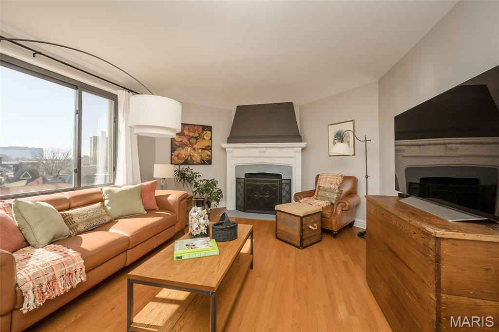 Fullertons Place Add - Residential