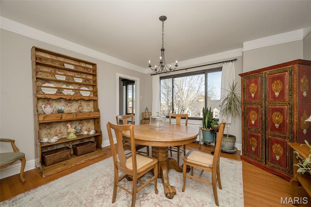 Fullertons Place Add - Residential