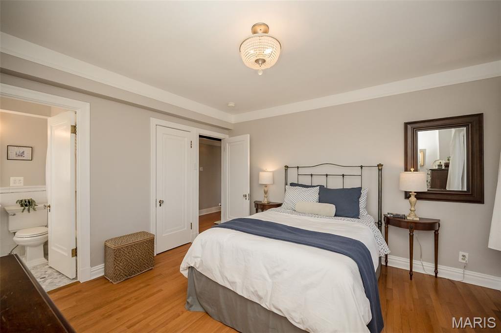 Fullertons Place Add - Residential