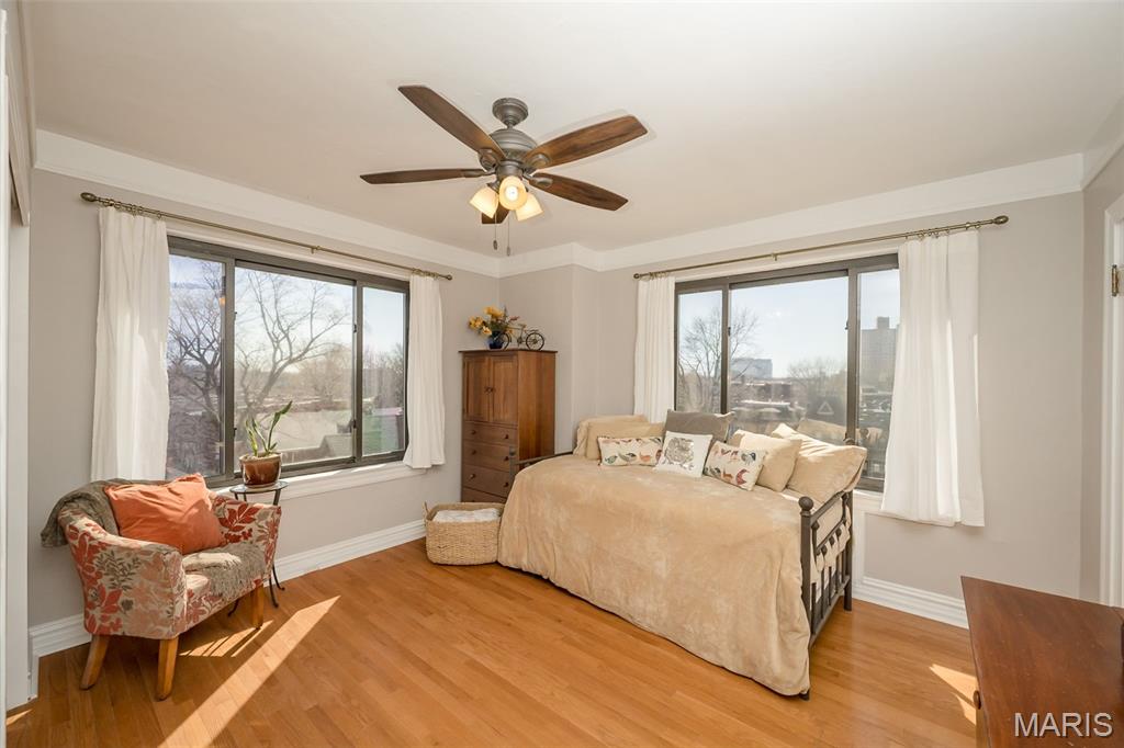 Fullertons Place Add - Residential