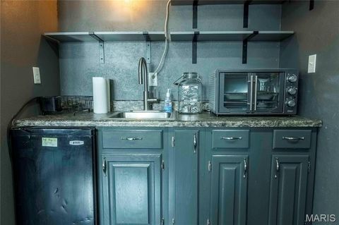 Tiny photo for 12838 Pike 403, Bowling Green, MO 63334 (MLS # 25076137)