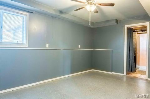 Tiny photo for 12838 Pike 403, Bowling Green, MO 63334 (MLS # 25076137)