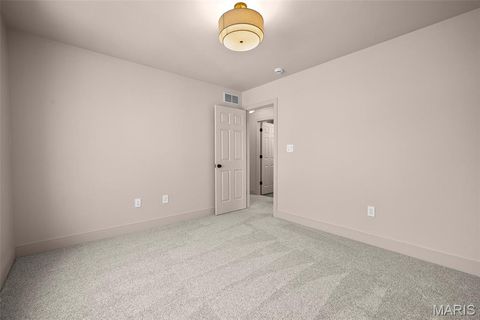 Tiny photo for 2408 Redbud Valley Court, Wildwood, MO 63038 (MLS # 26008756)