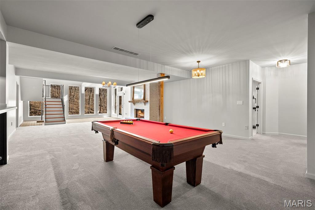 Ossenfort Add - Residential