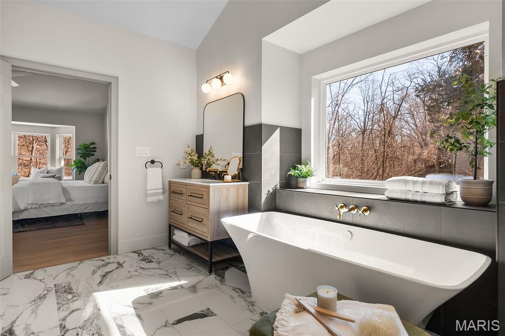 Ossenfort Add - Residential