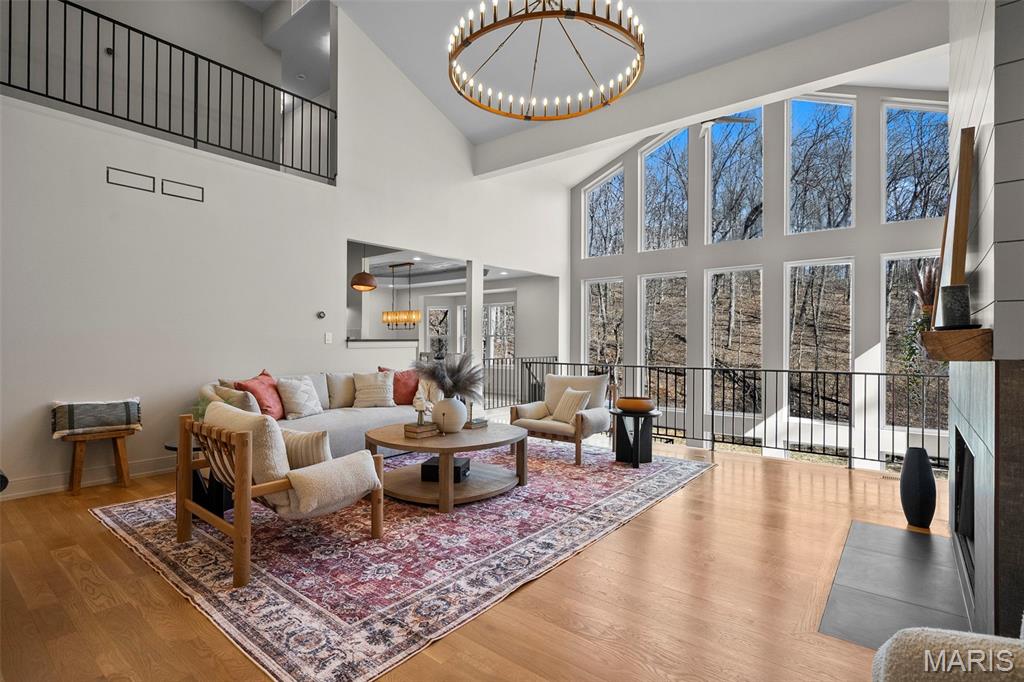 Ossenfort Add - Residential