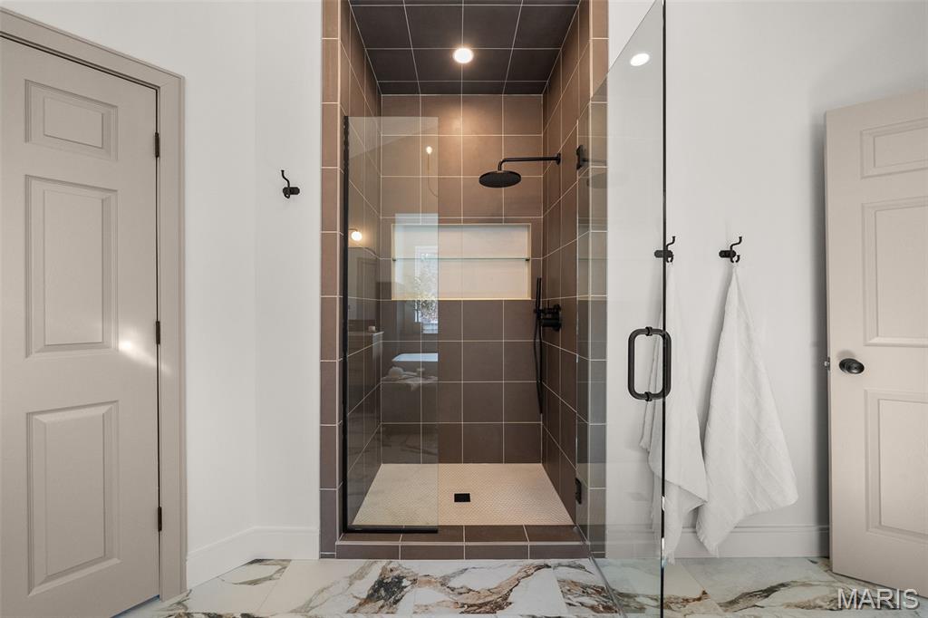 Ossenfort Add - Residential