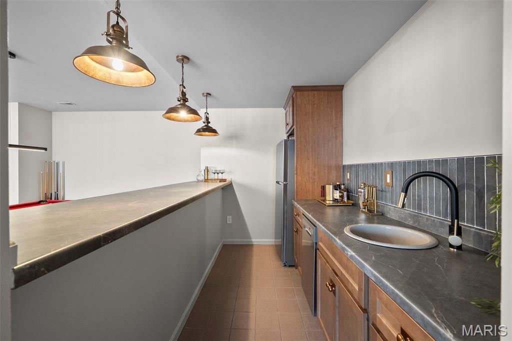 Ossenfort Add - Residential