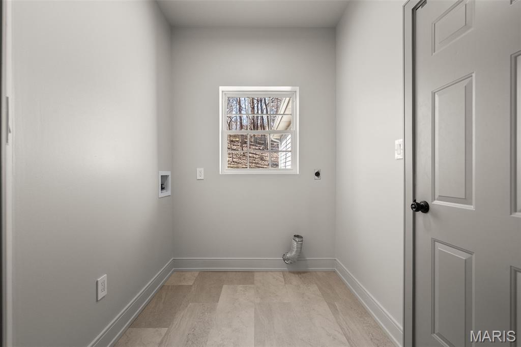 Ossenfort Add - Residential