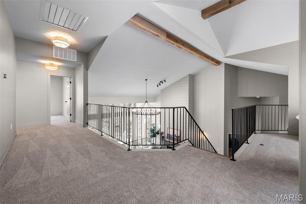 Ossenfort Add - Residential