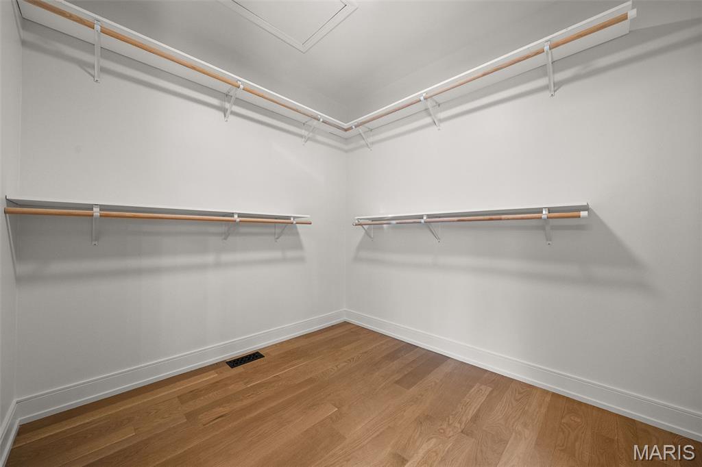 Ossenfort Add - Residential