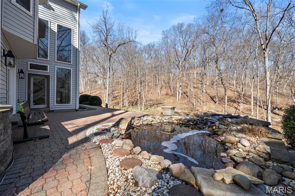 Ossenfort Add - Residential