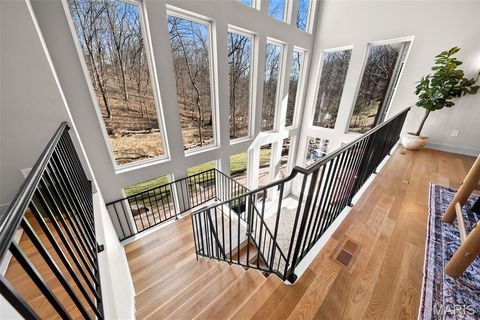 Tiny photo for 2408 Redbud Valley Court, Wildwood, MO 63038 (MLS # 26008756)