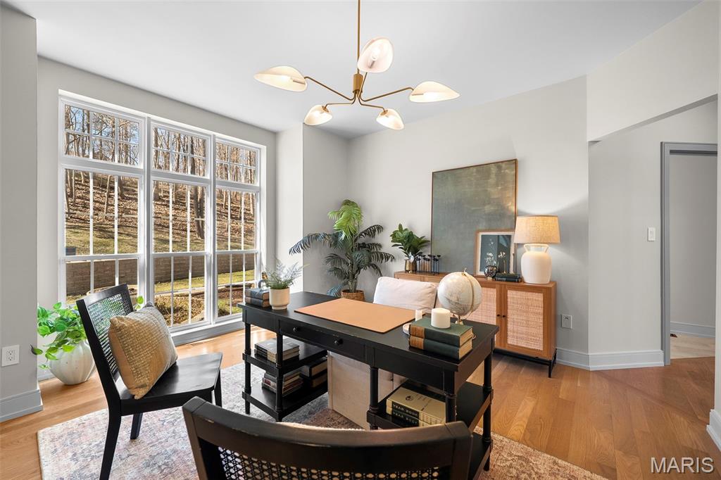 2408 Redbud Valley Court